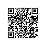 C410C272K2G5TA7200 QRCode