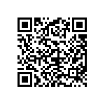 C410C272KAG5TA7200 QRCode