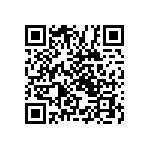 C410C279BAG5TA QRCode