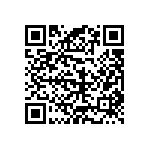 C410C300G3G5TA QRCode