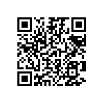 C410C300K3G5TA QRCode