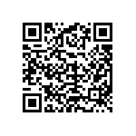 C410C301J3G5TA7200 QRCode