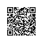 C410C301JAG5TA QRCode