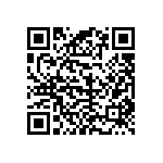 C410C301KAG5TA QRCode