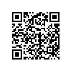 C410C309DAG5TA7200 QRCode