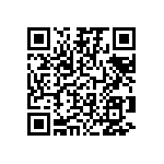 C410C330G3G5TA QRCode