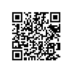 C410C330JAG5TA QRCode