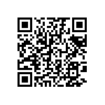 C410C330K1G5TA7200 QRCode