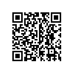 C410C331K3G5TA QRCode