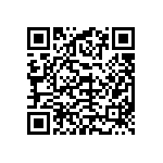 C410C331K5G5TA7200 QRCode