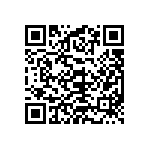 C410C332J3G5TA7200 QRCode