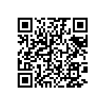 C410C339C3G5TA7200 QRCode