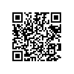 C410C339D3G5TA QRCode