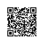 C410C360KAG5TA QRCode