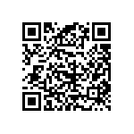 C410C362F1G5TA QRCode