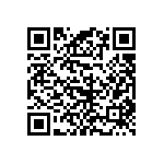 C410C362FAG5TA QRCode