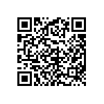 C410C362FAG5TA7200 QRCode