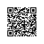 C410C362K1G5TA7200 QRCode