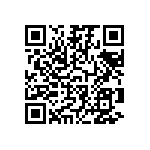 C410C362KAG5TA QRCode