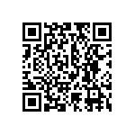 C410C369D3G5TA QRCode