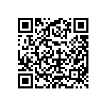 C410C390F3G5TA7200 QRCode