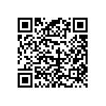 C410C390JAG5TA QRCode