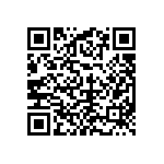 C410C390JAG5TA7200 QRCode