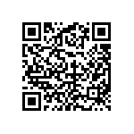 C410C391FAG5TA7200 QRCode