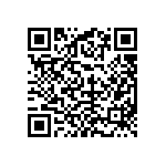 C410C391KAG5TA7200 QRCode