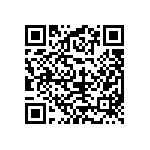 C410C392K1G5TA7200 QRCode