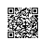 C410C392K3G5TA7200 QRCode