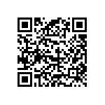 C410C393G3G5TA QRCode