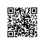 C410C393K3G5TA QRCode