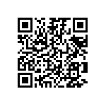 C410C399D3G5TA QRCode