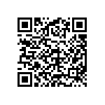 C410C430G3G5TA7200 QRCode