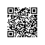 C410C430JAG5TA QRCode