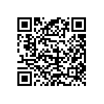 C410C430K3G5TA QRCode