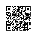 C410C431GAG5TA QRCode