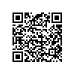 C410C431KAG5TA QRCode