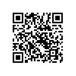 C410C432F1G5TA QRCode