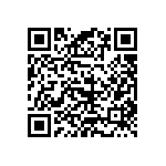 C410C432F3G5TA QRCode