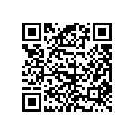 C410C432FAG5TA QRCode