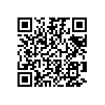 C410C432J2G5TA QRCode