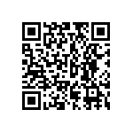 C410C432K2G5TA QRCode