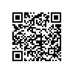 C410C432KAG5TA7200 QRCode