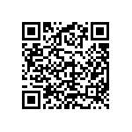 C410C439B3G5TA7200 QRCode