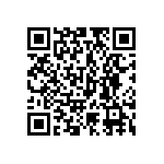 C410C439D3G5TA QRCode