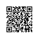 C410C471FAG5TA QRCode