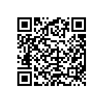 C410C471J3G5TA7200 QRCode