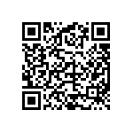 C410C471M1R5TA7200 QRCode